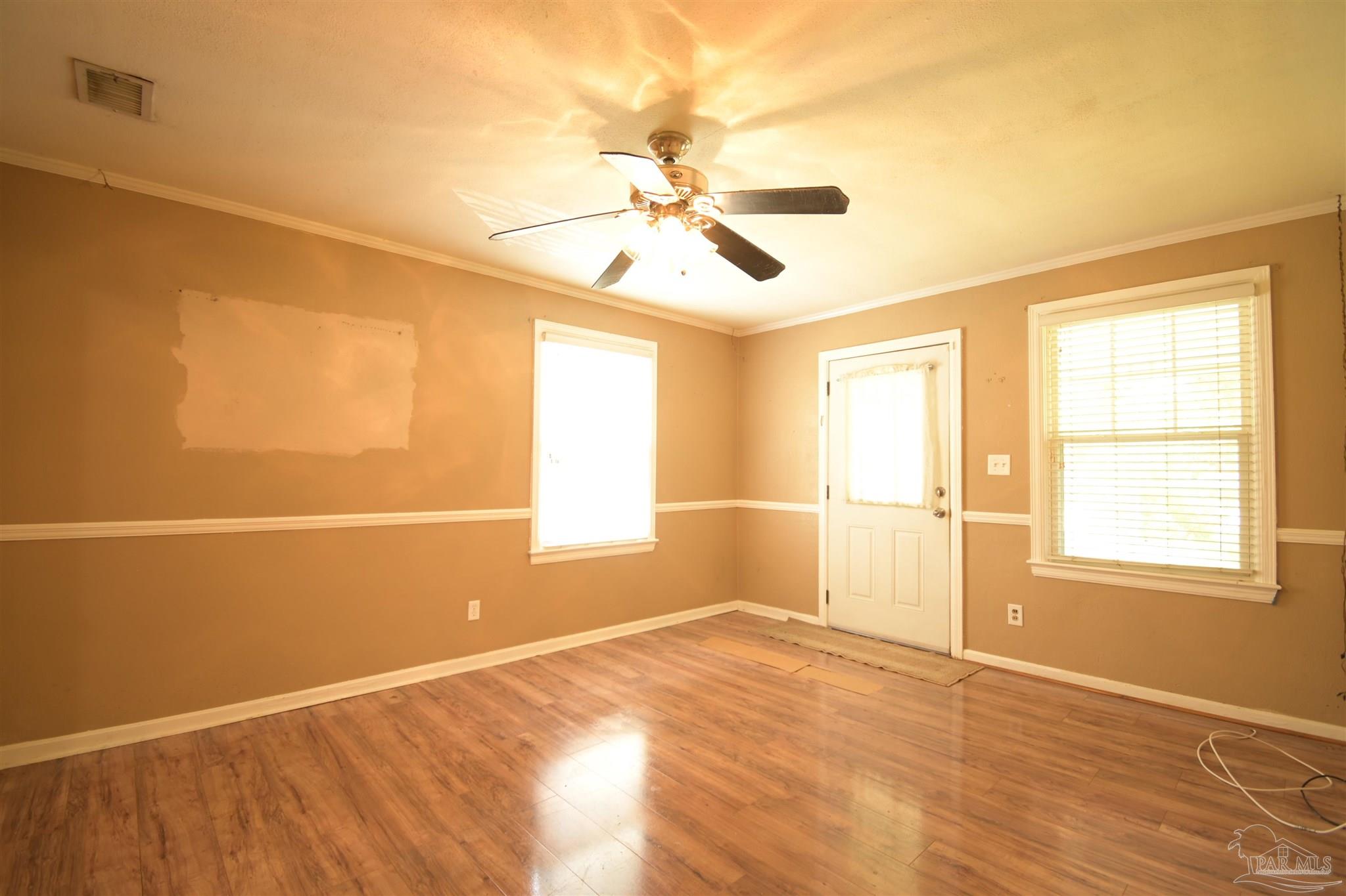 9 Rue Max Street Pensacola, FL 32507 - Photo 6 of 17