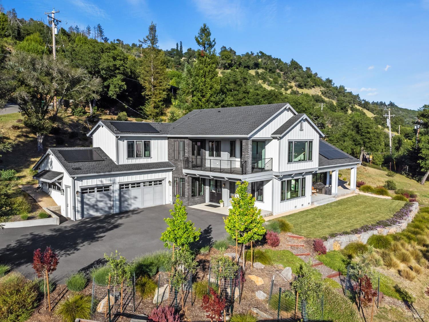 5890 Heights Road Santa Rosa, CA 95404 - Photo 2 of 59