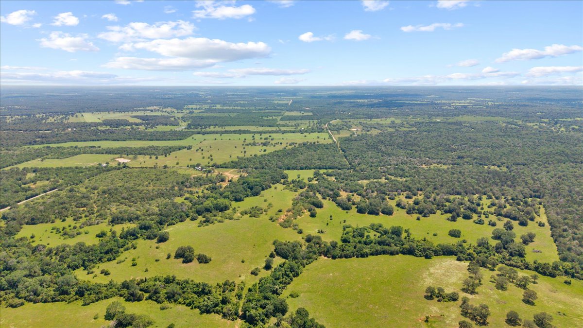 1648 Jeddo Road Rosanky, TX 78953 - Photo 6 of 19 a view of a city with ocean