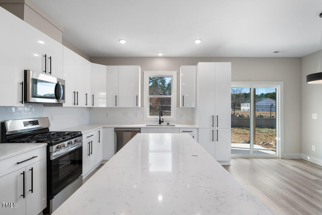 2121 Titanium Rock Road Durham, NC 27704 - Photo 8 of 16 DSC09035