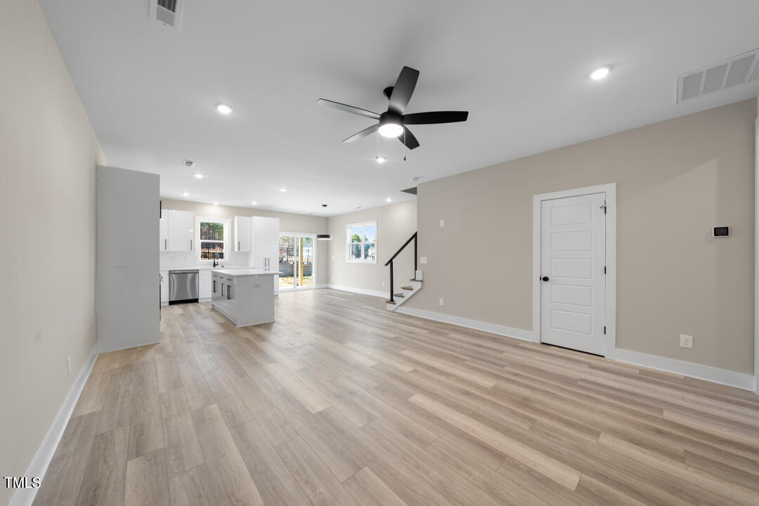 2121 Titanium Rock Road Durham, NC 27704 - Photo 9 of 16 DSC09018