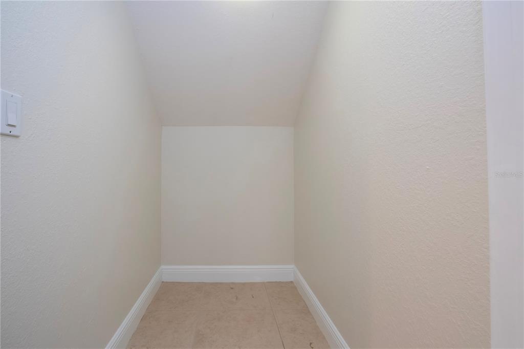 8926 Manor Loop, Unit 107 Lakewood Ranch, FL 34202 - Photo 20 of 44 a view of a small space