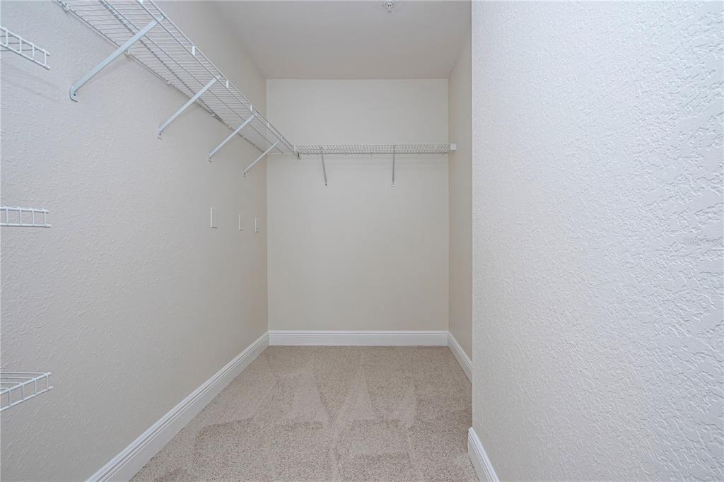 8926 Manor Loop, Unit 107 Lakewood Ranch, FL 34202 - Photo 24 of 44 a view of a room