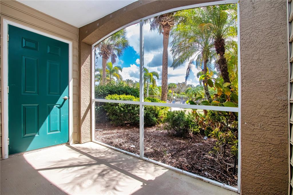 8926 Manor Loop, Unit 107 Lakewood Ranch, FL 34202 - Photo 5 of 44