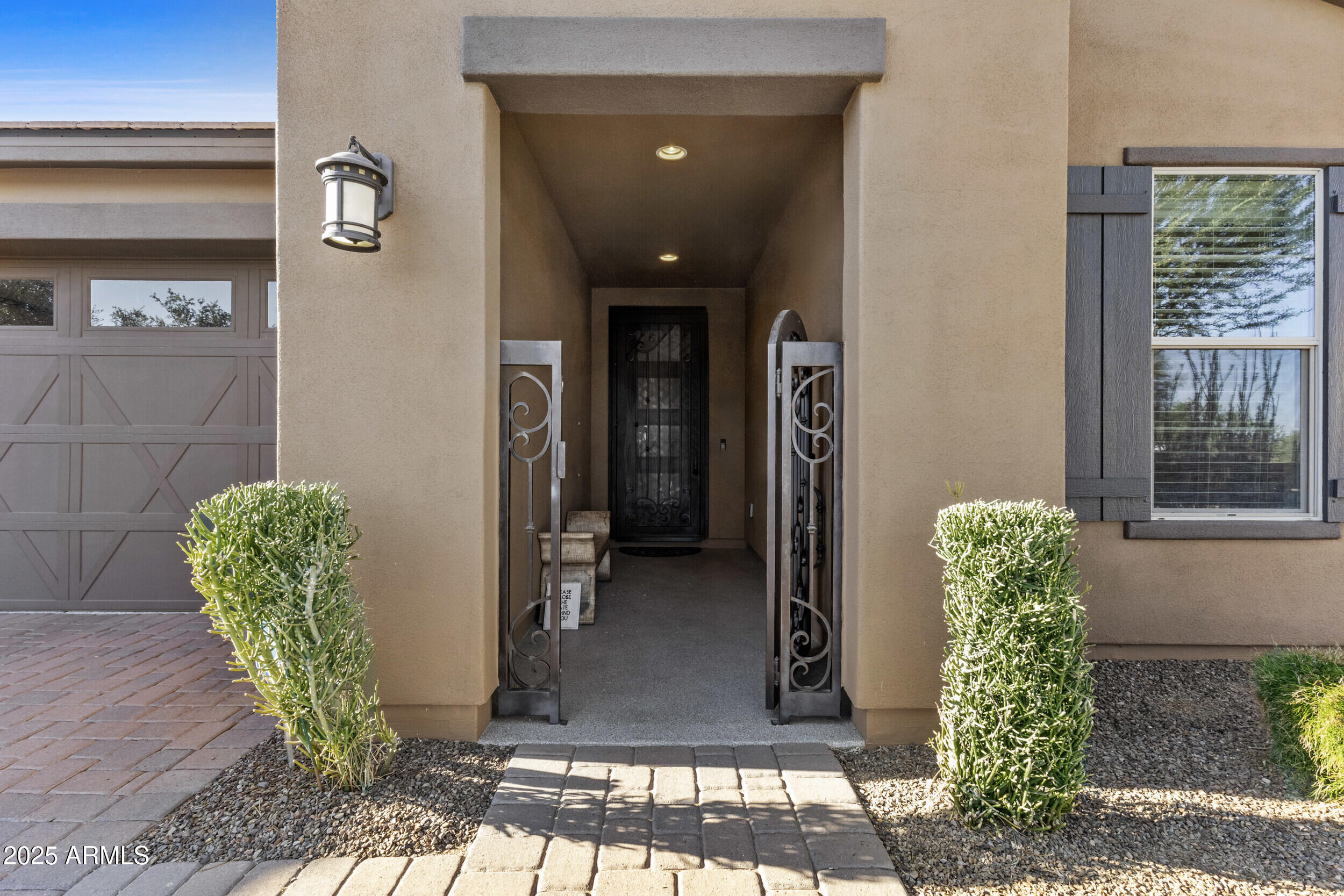 18068 East Curva De Plata Rio Verde, AZ 85263 - Photo 12 of 71 014