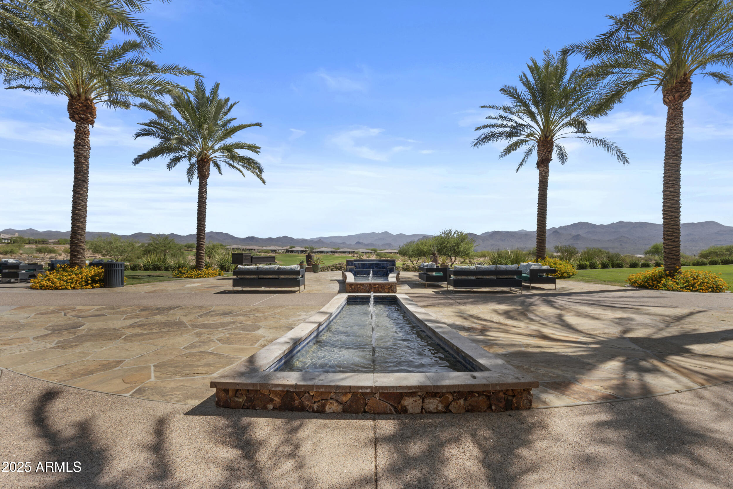 18068 East Curva De Plata Rio Verde, AZ 85263 - Photo 57 of 71 059