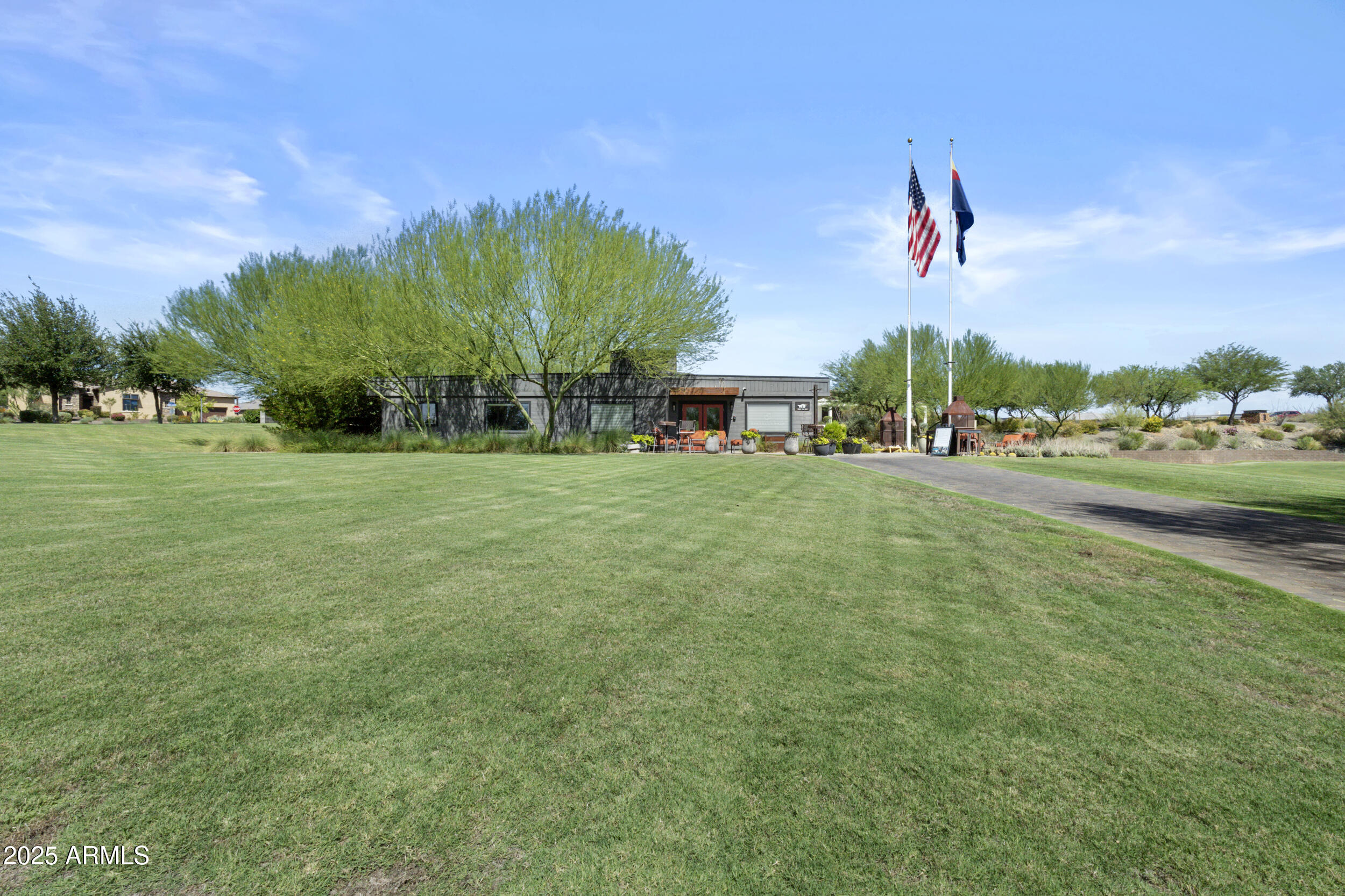 18068 East Curva De Plata Rio Verde, AZ 85263 - Photo 60 of 71 062