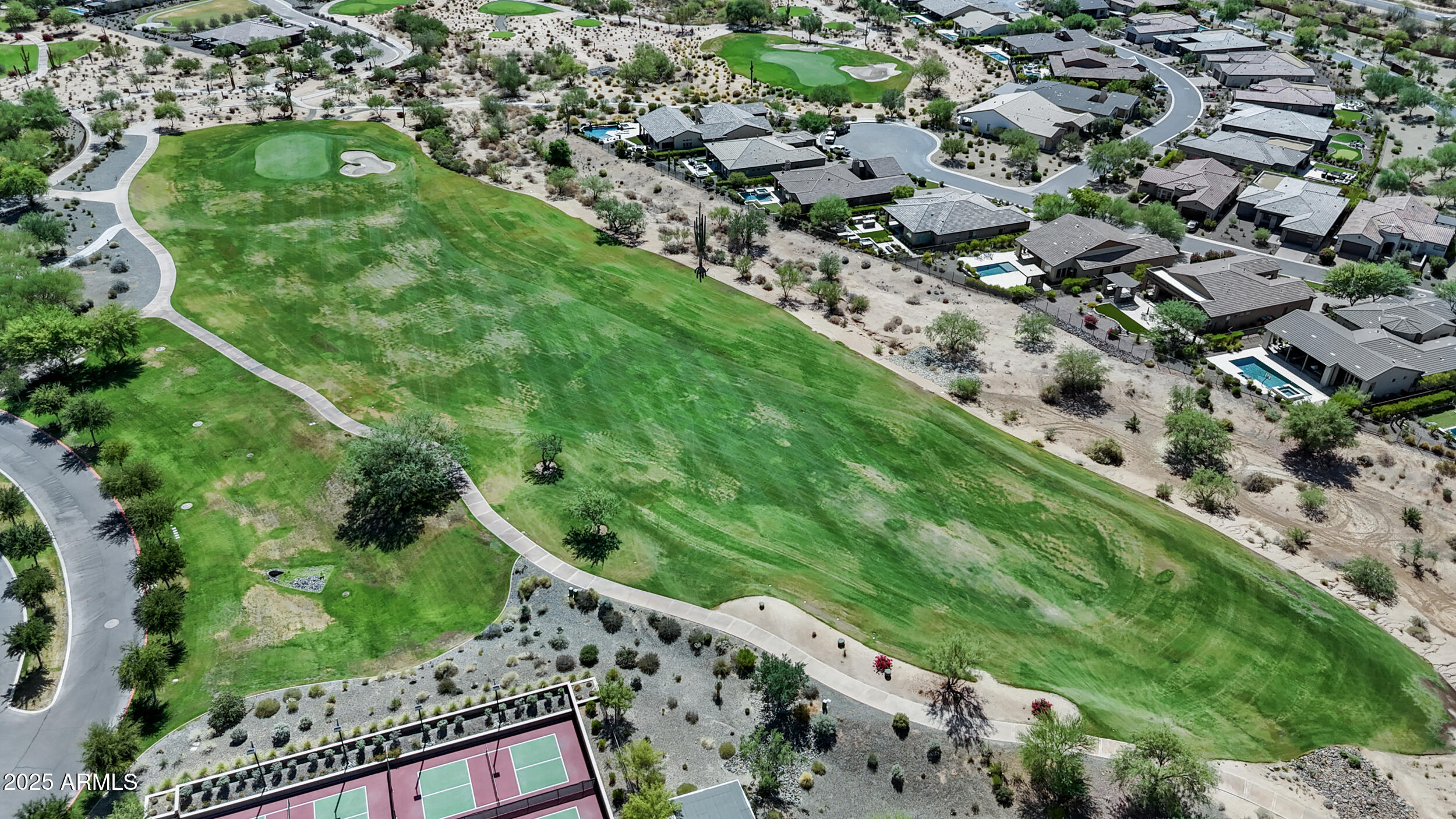 18068 East Curva De Plata Rio Verde, AZ 85263 - Photo 63 of 71 065