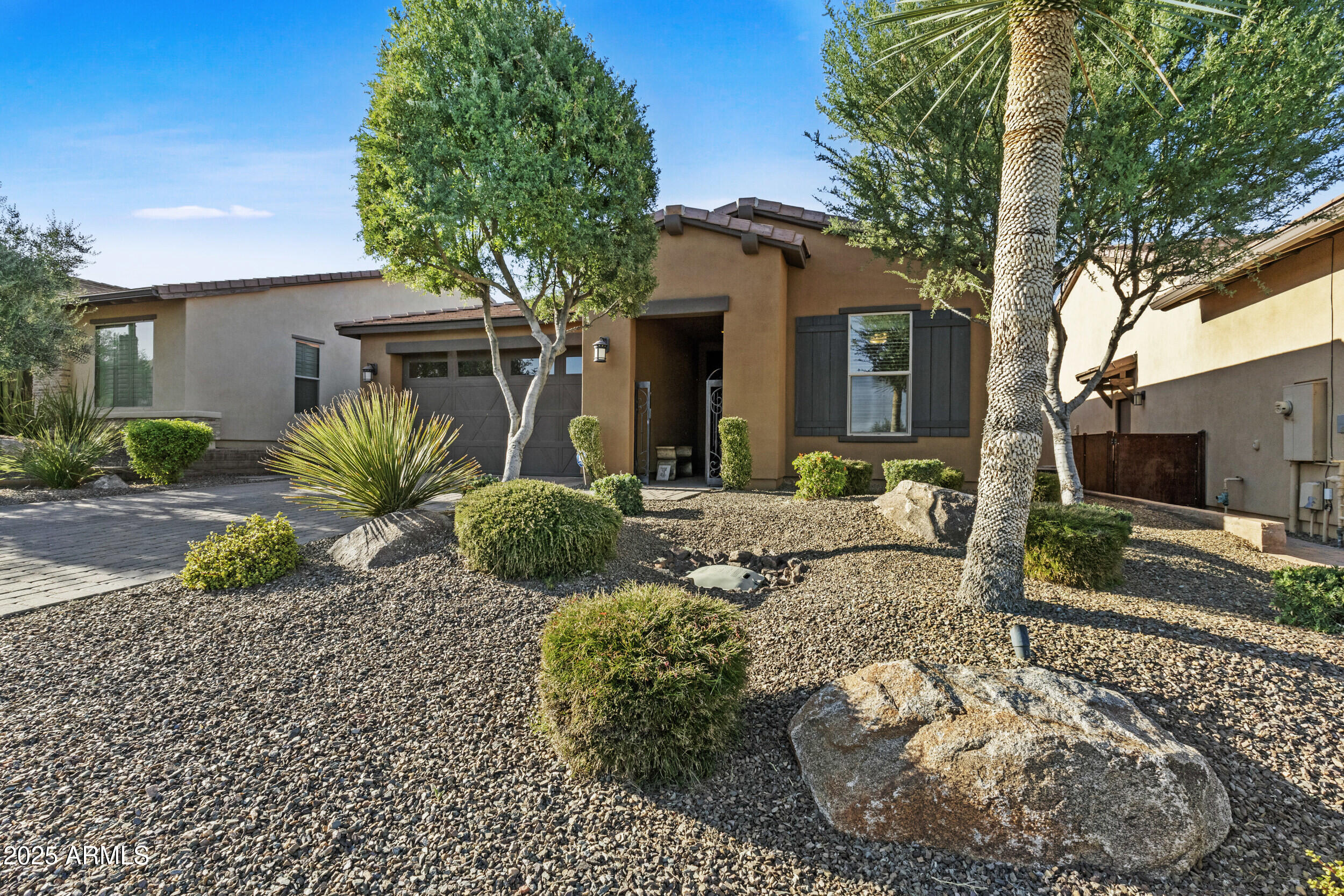 18068 East Curva De Plata Rio Verde, AZ 85263 - Photo 8 of 71 009