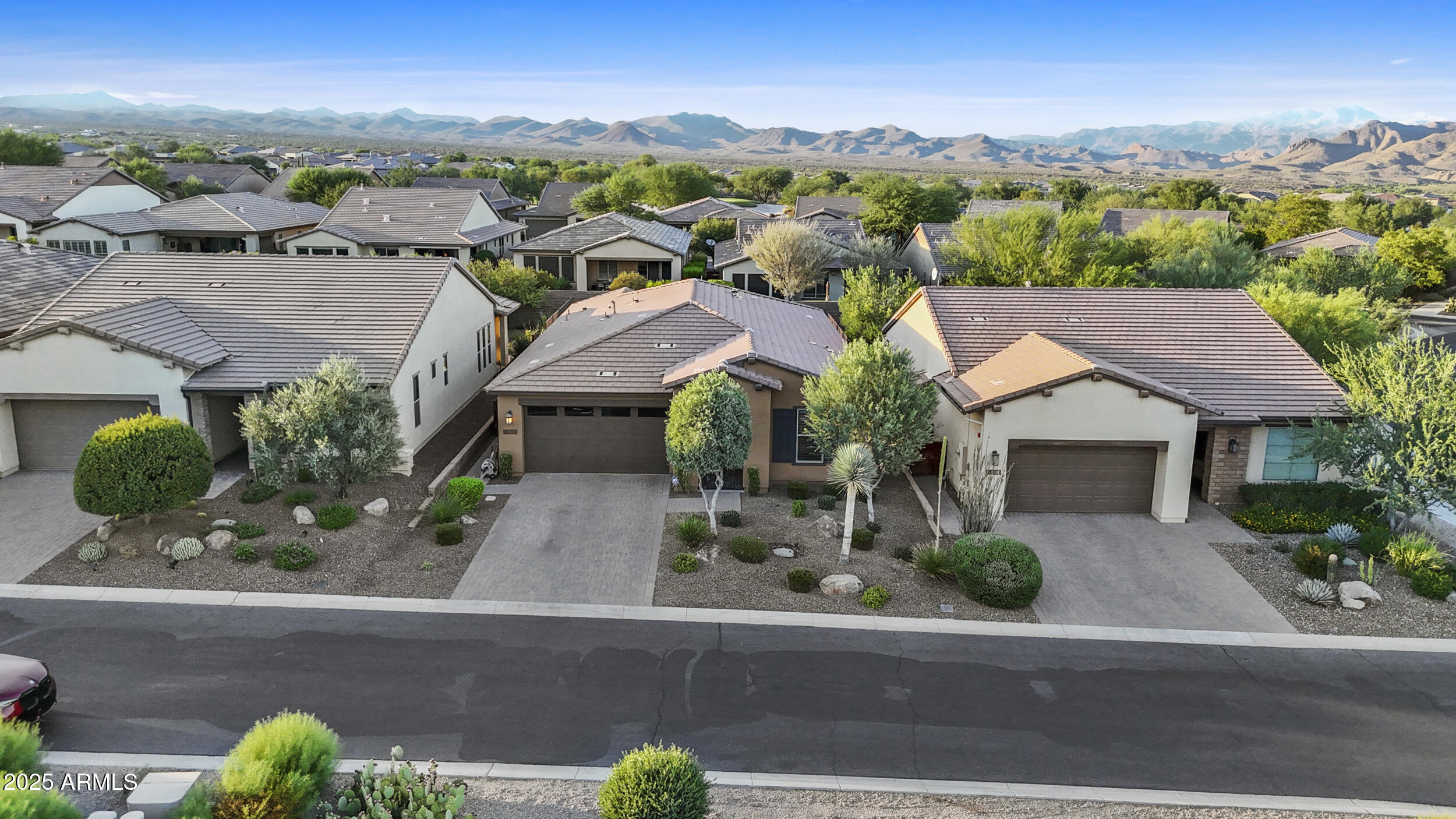 18068 East Curva De Plata Rio Verde, AZ 85263 - Photo 9 of 71 007