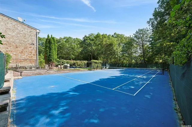 $20,000 | 1 Candace Drive, East Quogue, NY 11942