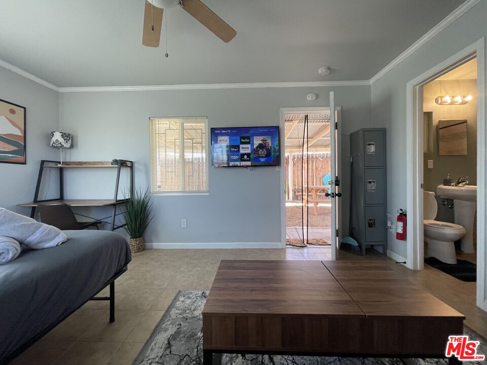 61750 Desert Air Road Joshua Tree, CA 92252 - Photo 16 of 20