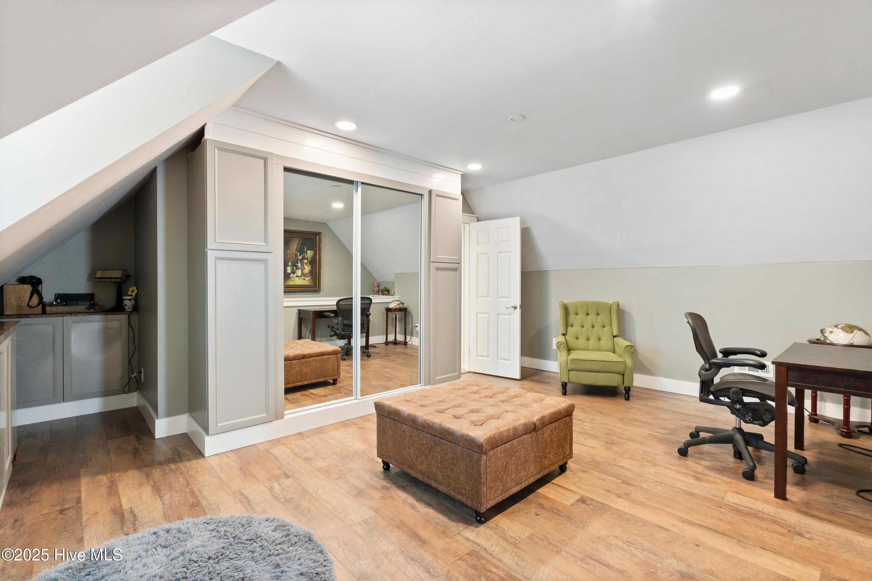 307 North Hampton Road Wilmington, NC 28409 - Photo 28 of 64 307 N Hampton flex 2