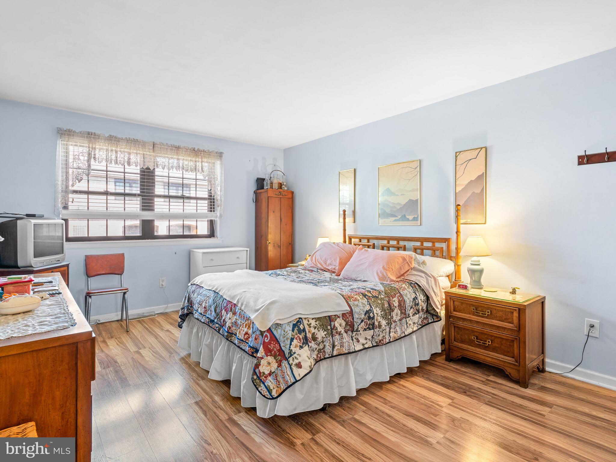 211 Providence Forge Road Royersford, PA 19468 - Photo 11 of 18 Gallery Image 11