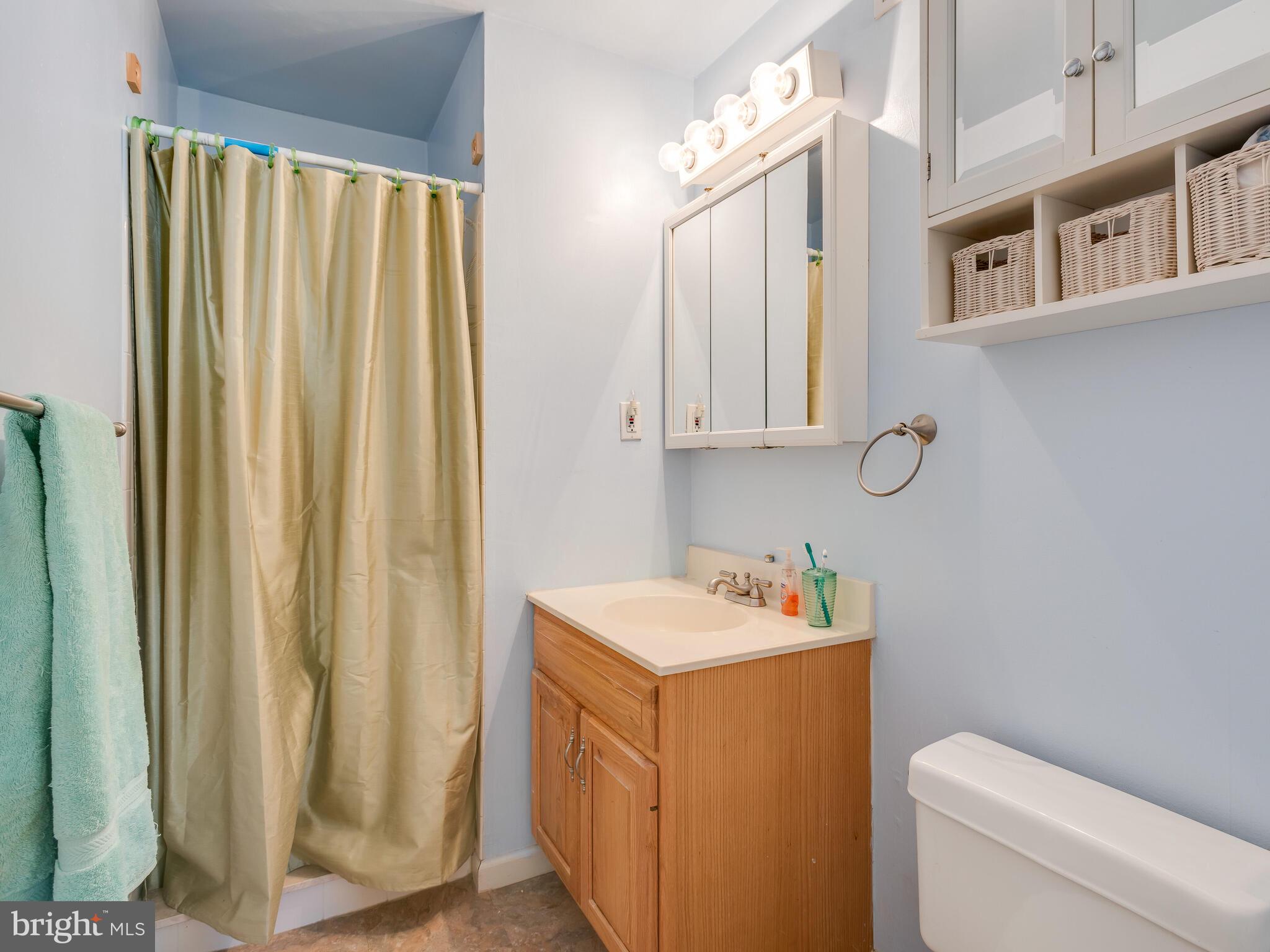 211 Providence Forge Road Royersford, PA 19468 - Photo 13 of 18 Gallery Image 13