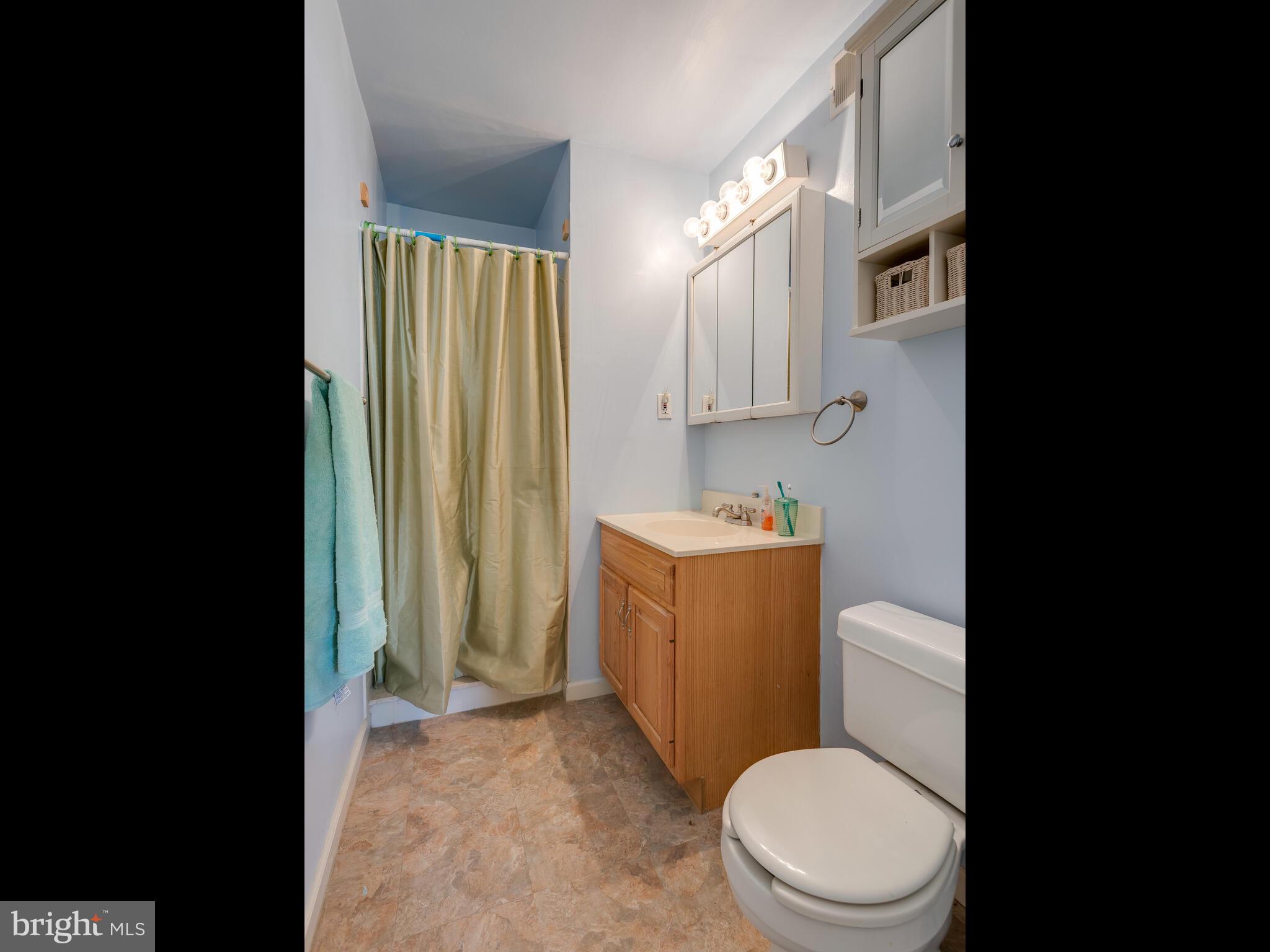 211 Providence Forge Road Royersford, PA 19468 - Photo 14 of 18 Gallery Image 14
