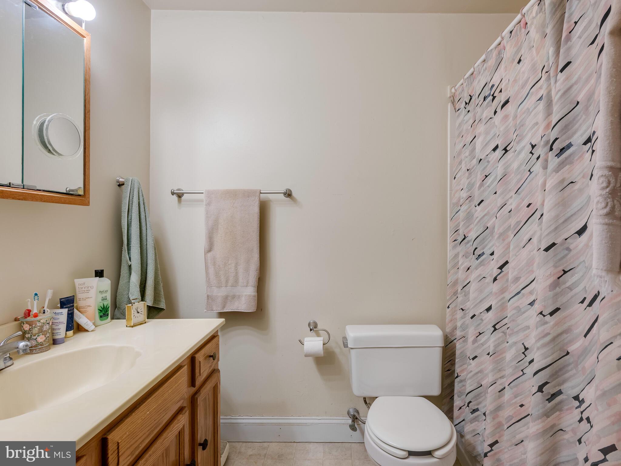 211 Providence Forge Road Royersford, PA 19468 - Photo 15 of 18 Gallery Image 15