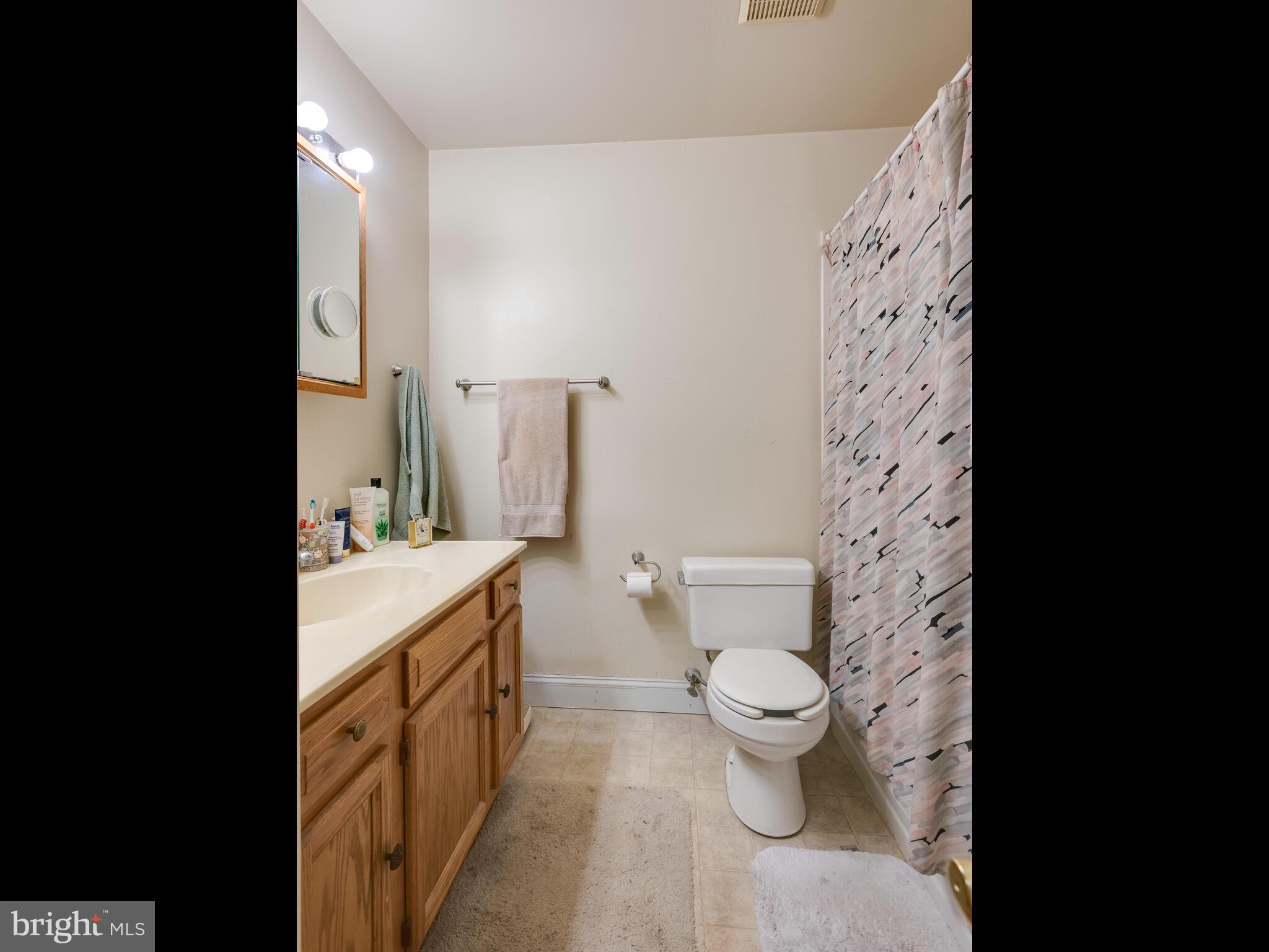 211 Providence Forge Road Royersford, PA 19468 - Photo 16 of 18 Gallery Image 16
