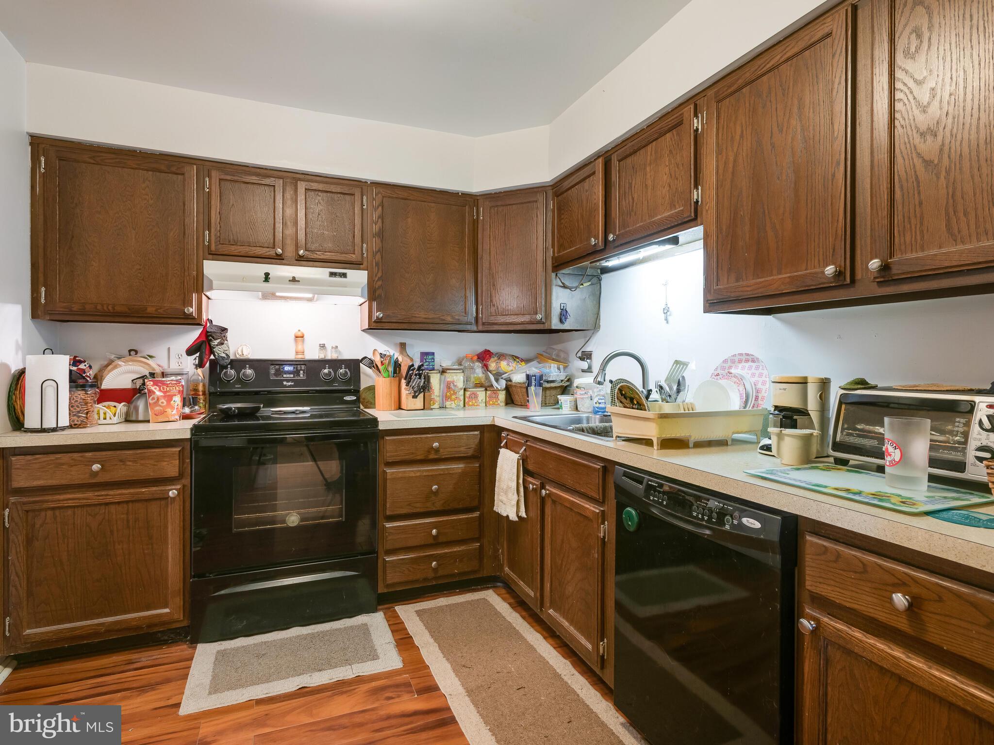 211 Providence Forge Road Royersford, PA 19468 - Photo 7 of 18 Gallery Image 7