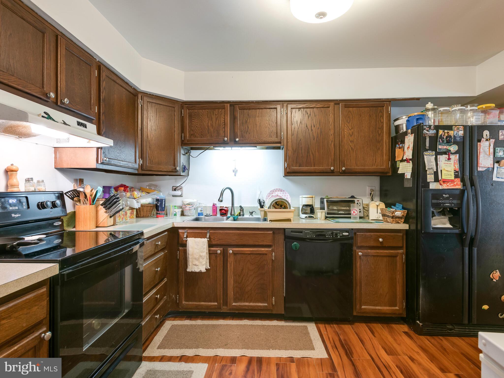 211 Providence Forge Road Royersford, PA 19468 - Photo 8 of 18 Gallery Image 8