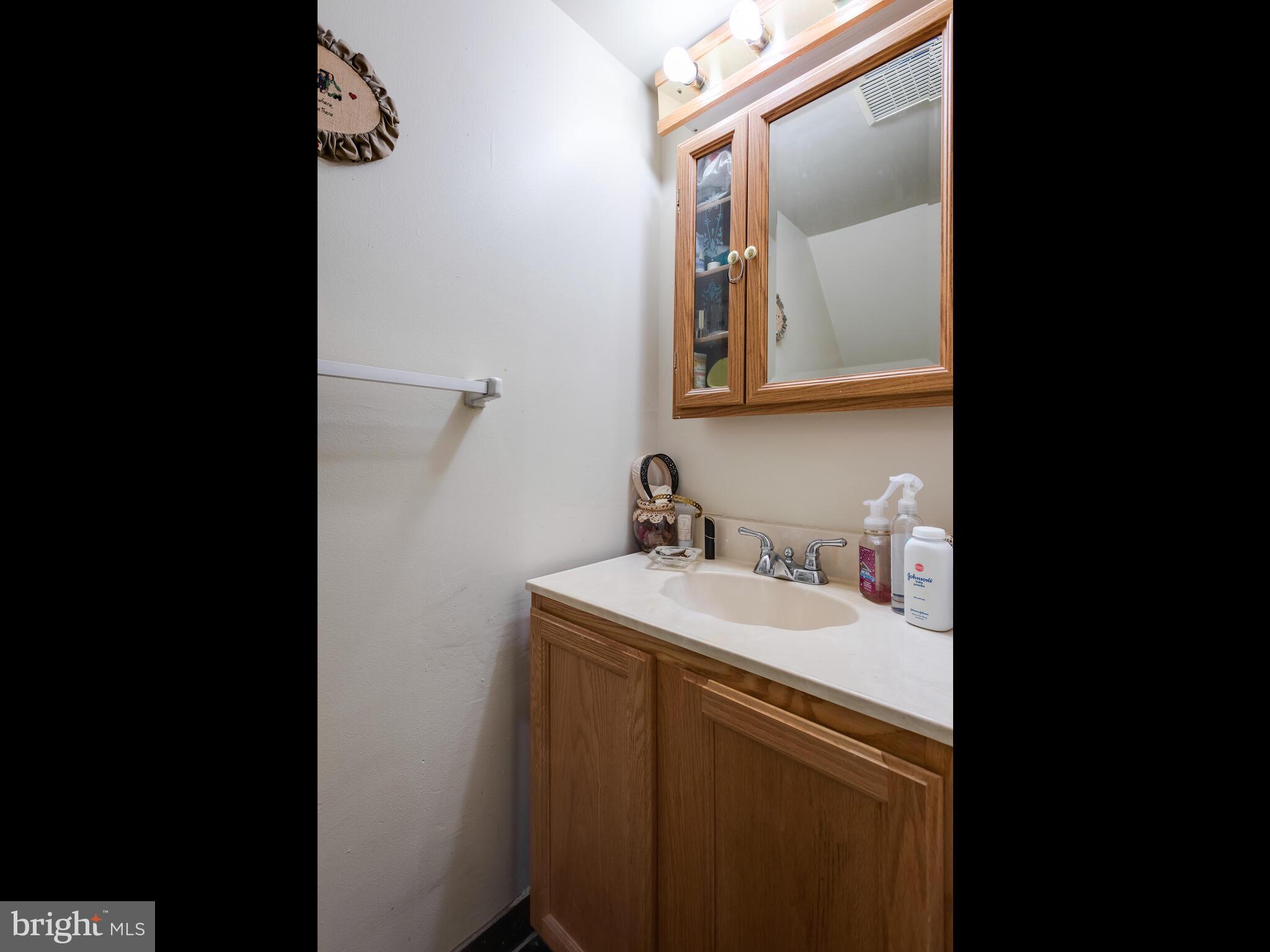 211 Providence Forge Road Royersford, PA 19468 - Photo 9 of 18 Gallery Image 9