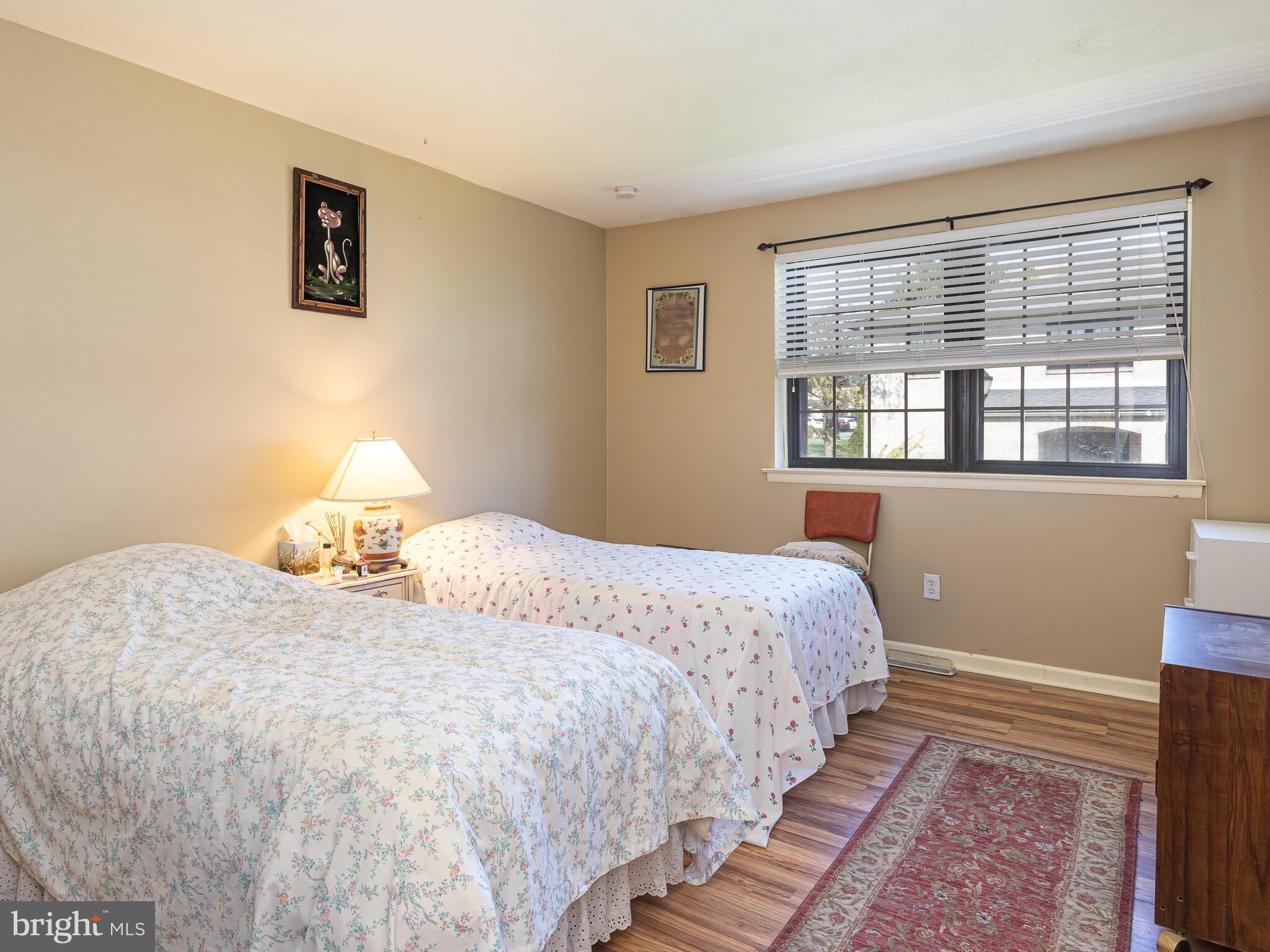 211 Providence Forge Road Royersford, PA 19468 - Photo 10 of 18 Gallery Image 10