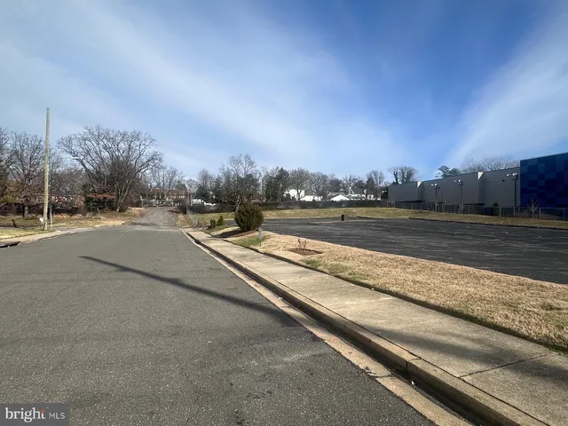 $1,800,000 | 4100 Laurel Road, Temple Hills, MD 20748