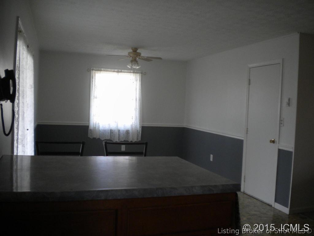 319 Greenbriar Road Hanover, IN 47243 - Photo 3 of 7