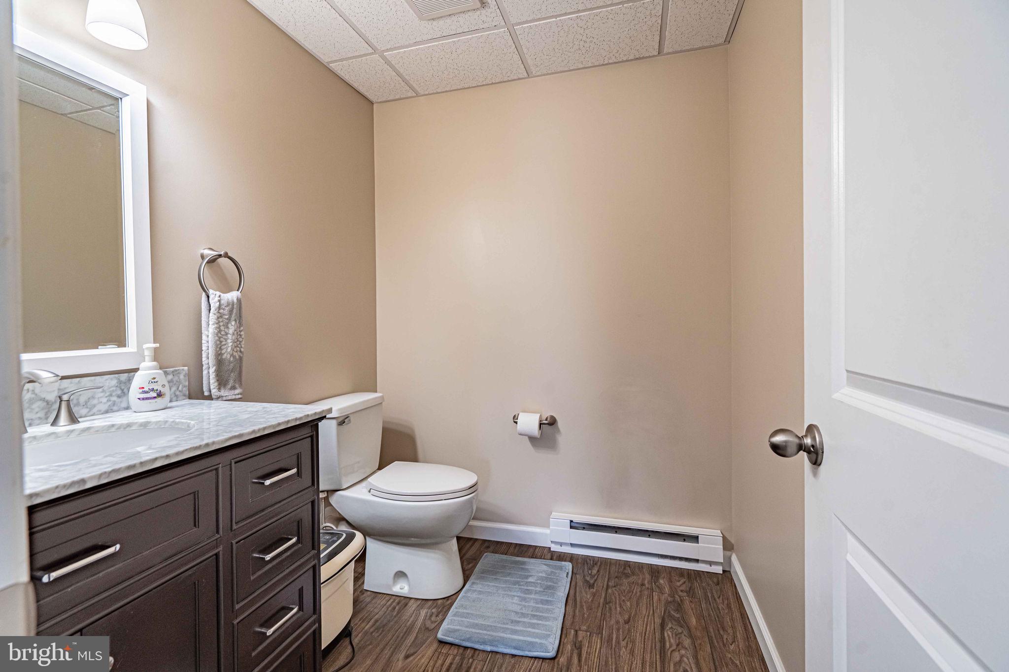 1050 Kressler Road Allentown, PA 18103 - Photo 66 of 94