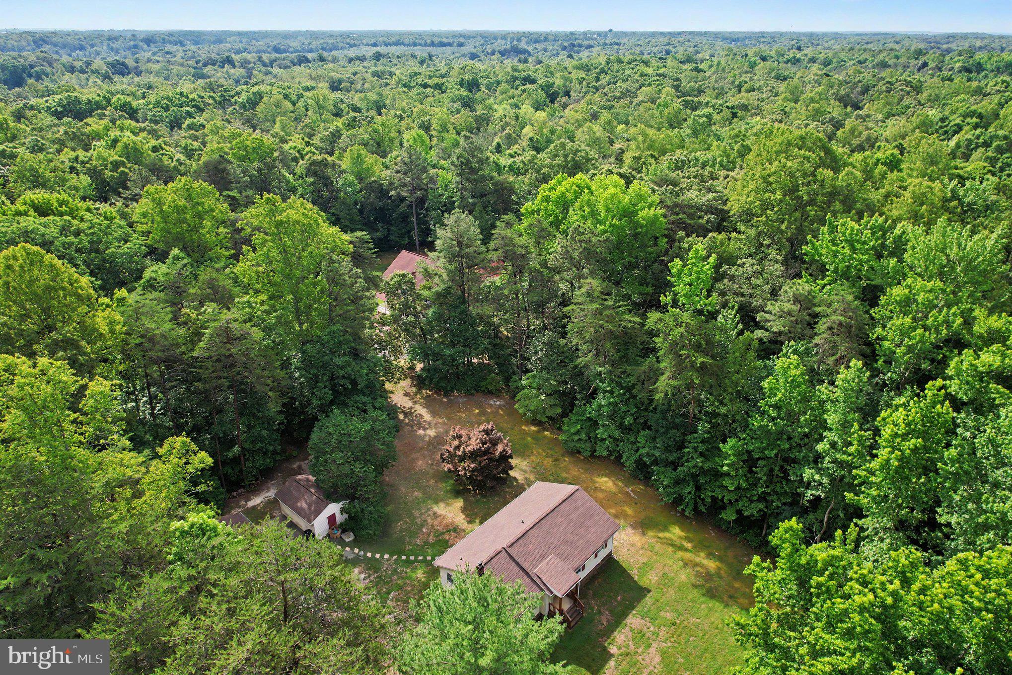 22623 Telegraph Road Ruther Glen, VA 22546 - Photo 36 of 48