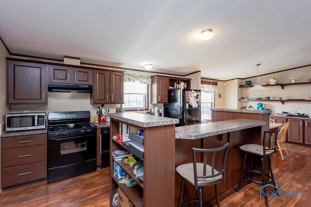 27484 Oregon Road, Unit 131 Perrysburg, OH 43551 - Photo 14 of 41 Gallery Image 14