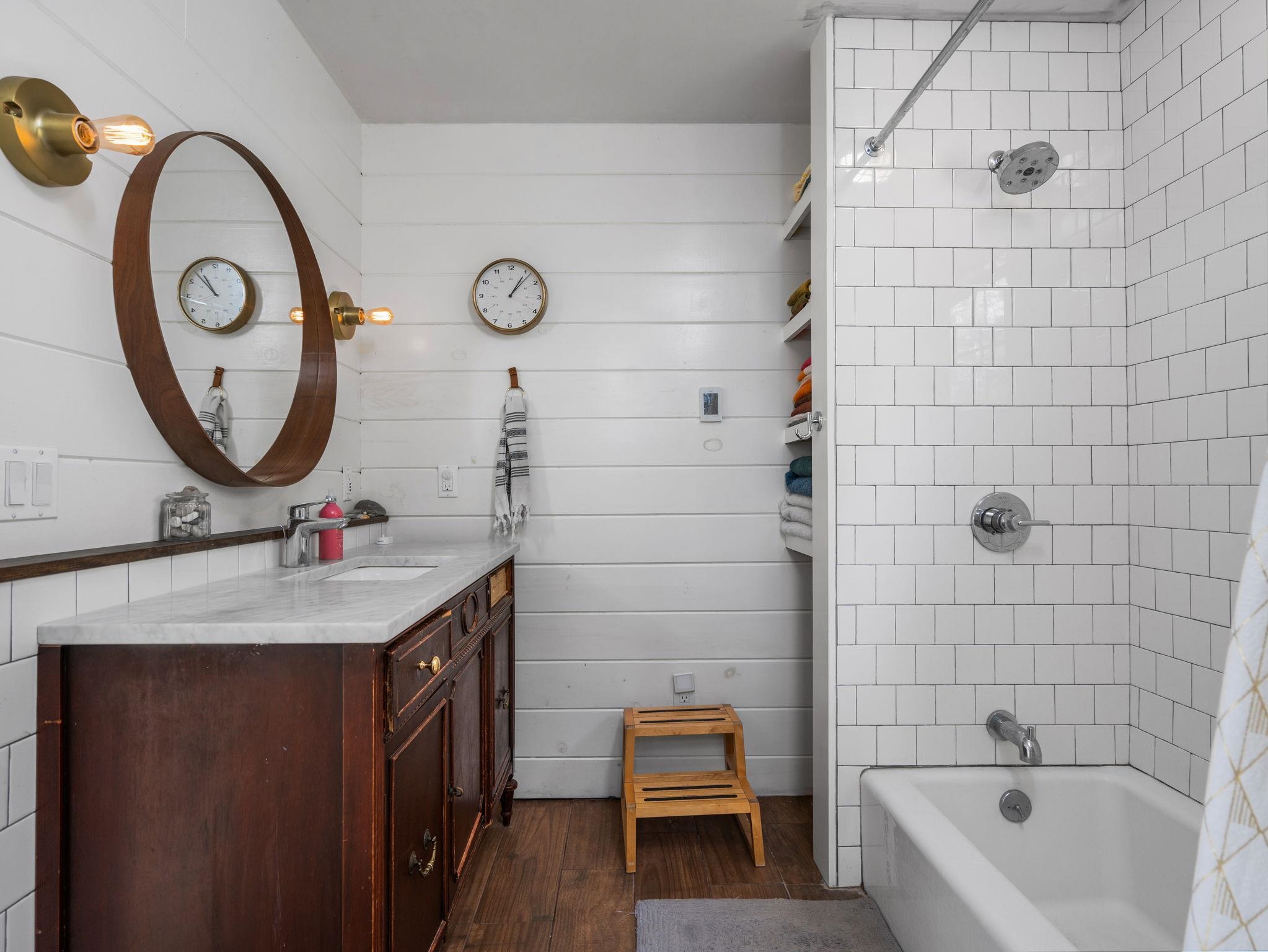 1358 Ramsdell Road Traverse City, MI 49684 - Photo 15 of 24 Gallery Image 15