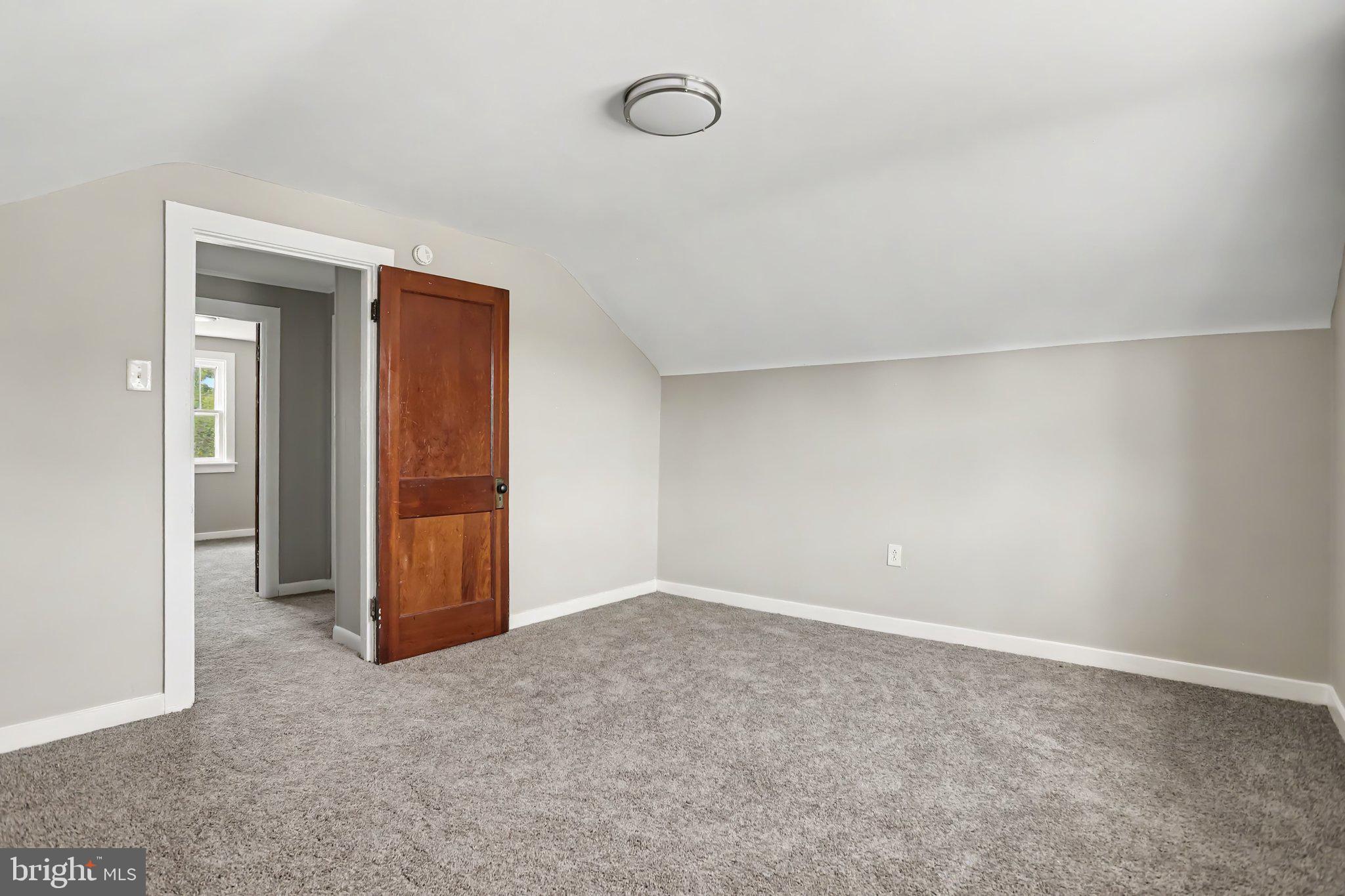 661 Frederick Street Hanover, PA 17331 - Photo 9 of 16 Gallery Image 9