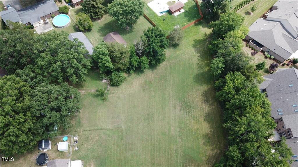 0 Wilton Drive Graham, NC 27253 - Photo 8 of 18 20230930014907924168000000-o