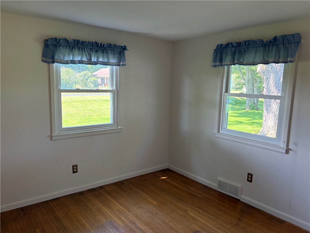 449 Palmer Road Riga, NY 14428 - Photo 22 of 25