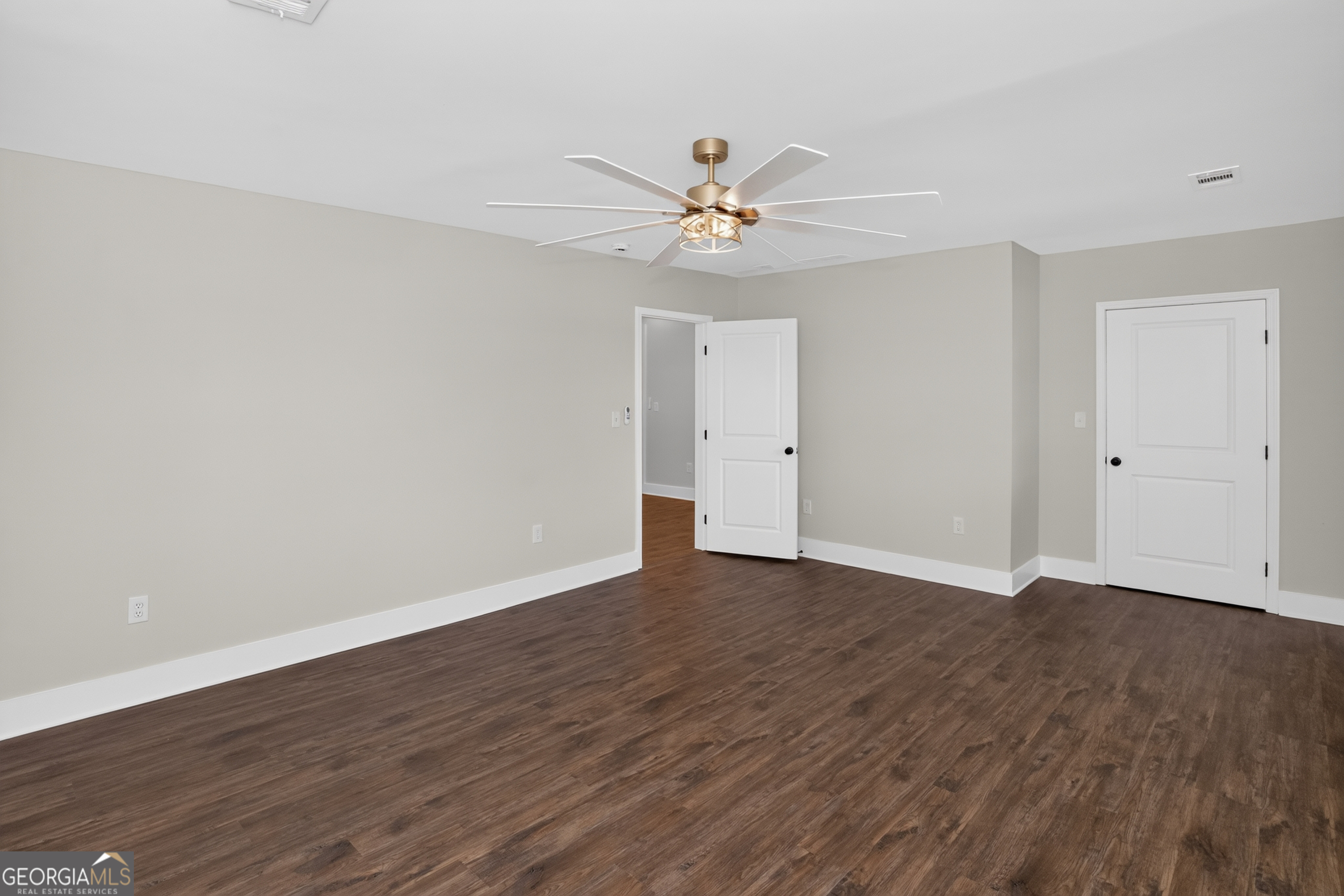 269 Martin Dairy Road Milner, GA 30257 - Photo 58 of 62