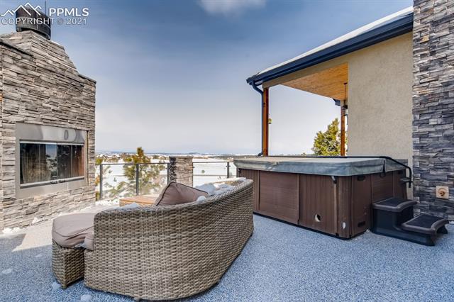 4409 Settlers Ranch Road Colorado Springs, CO 80908 - Photo 39 of 43 Gallery Image 39