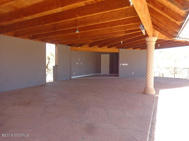 1013 Levy Court Rio Rico, AZ 85648 - Photo 20 of 24 Gallery Image 20