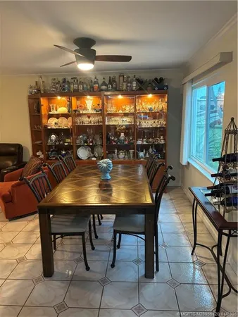 $329,900 | 1509 Southeast Belcrest Street, Port St. Lucie, FL 34952