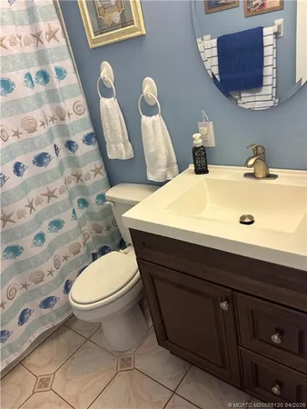$329,900 | 1509 Southeast Belcrest Street, Port St. Lucie, FL 34952