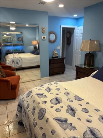 $329,900 | 1509 Southeast Belcrest Street, Port St. Lucie, FL 34952