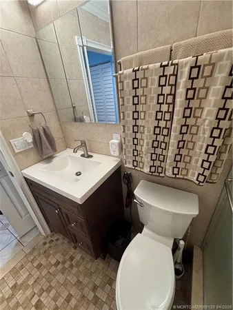 $329,900 | 1509 Southeast Belcrest Street, Port St. Lucie, FL 34952