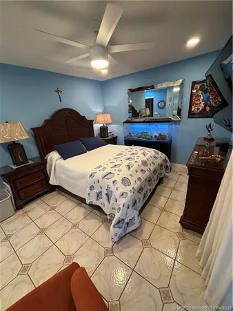 $329,900 | 1509 Southeast Belcrest Street, Port St. Lucie, FL 34952