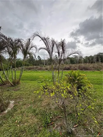 $329,900 | 1509 Southeast Belcrest Street, Port St. Lucie, FL 34952