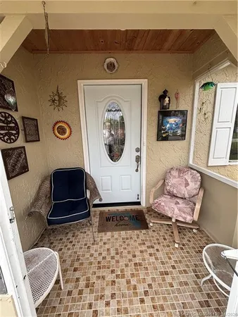$329,900 | 1509 Southeast Belcrest Street, Port St. Lucie, FL 34952