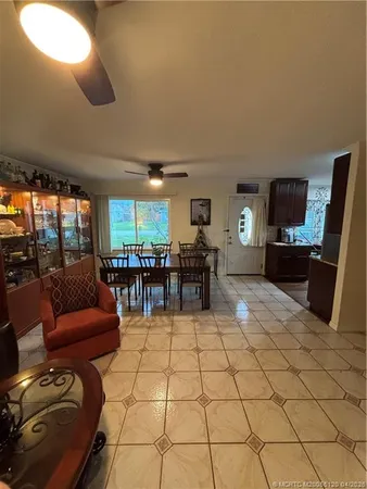 $329,900 | 1509 Southeast Belcrest Street, Port St. Lucie, FL 34952