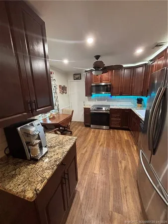 $329,900 | 1509 Southeast Belcrest Street, Port St. Lucie, FL 34952