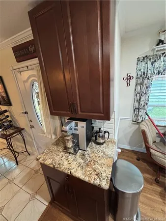 $329,900 | 1509 Southeast Belcrest Street, Port St. Lucie, FL 34952