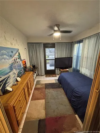 $329,900 | 1509 Southeast Belcrest Street, Port St. Lucie, FL 34952