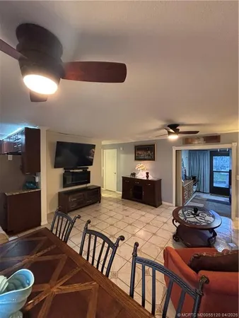 $329,900 | 1509 Southeast Belcrest Street, Port St. Lucie, FL 34952